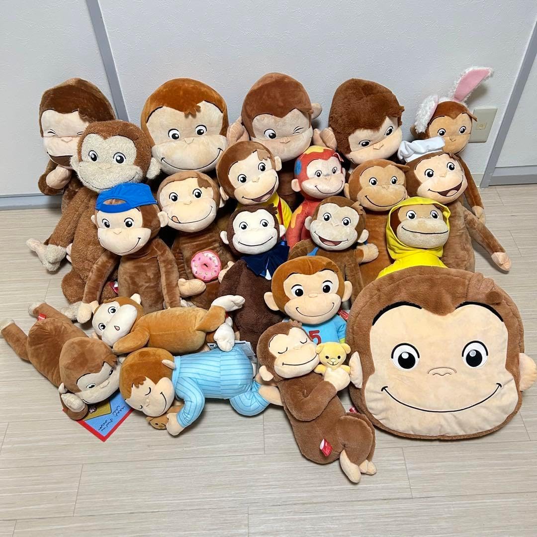 AR2 CONVEX アストロミュータン ミクロマン M101 ジョージ AR2